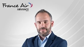 Foto de A democratizao do conforto sustentvel  o nosso grande objetivo