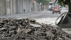 Foto de Acex convoca la XXI edicin del Premio Nacional a la Seguridad en Conservacin