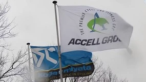 Foto de Accell Group completa su proceso de recapitalización y entra en una nueva fase