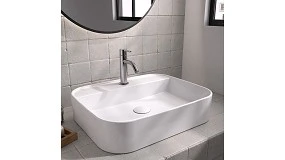 Foto de Nuevo lavabo Mod de Gala