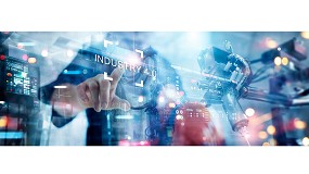 CT se une a Ametic para impulsar la transformacin digital de la industria