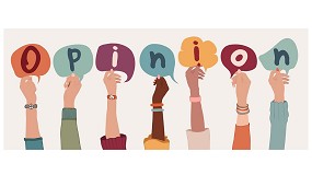 El sector analiza la categora de Juguetes de Aire Libre y Deportivos