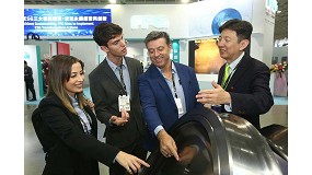 Cuenta atrs para Timtos 2025