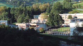 El Instituto de Mquina-Herramienta pone en marcha la edicin 2025 del Aula Virtual del Mecanizado