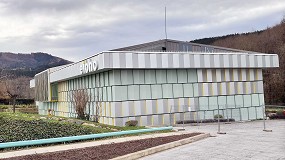 Entrevista a Jos Ramn Mora, responsable de producto de Eibho