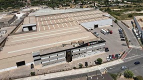 INCERCO: innovacin, calidad y servicio en beneficio a la experiencia del cliente