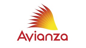 Avianza advierte de las recientes alertas alimentarias de la Comisin Europea y pone en duda la seguridad alimentaria del Mercosur