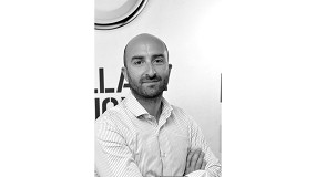 Entrevista a Michal Amoros, managing director de AD Nautic