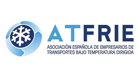 ATFRIE organiza una conferencia sobre la implantacin de los tacgrafos de segunda generacin