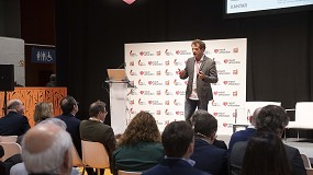 Foto de El programa de Meat Attraction impulsa el futuro de la industria crnica