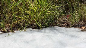 Foto de La contaminacin por PFAS amenaza la calidad de suelos y aguas subterrneas