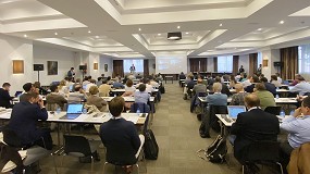 46 expertos analizarn el futuro del sector agroalimentario en el Agri Data Green Summit de xFarm