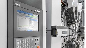 Una unin de habilidades que salva vidas, de la mano de Bihler