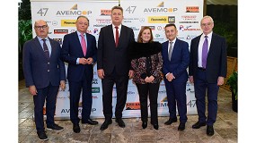 Avemcop reclama un plan de formaci�n expr�s para atender la creciente de demanda del sector