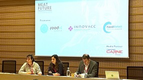 La biotecnologa, el comienzo de una nueva era industrial