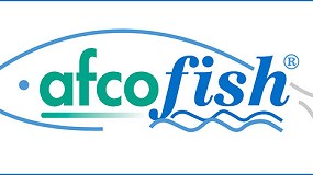 Foto de AFCOfish, el embalaje sostenible para pescado fresco