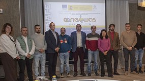 Mejora gentica para alcanzar la reduccin de emisiones en el vacuno lechero