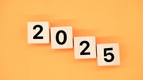 Las primeras novedades de 2025 en el mercado juguetero (Parte 2)