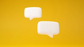 Los profesionales analizan la situacin de la nutica recreativa en Espaa (Parte 1)