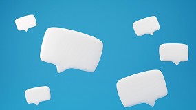 Los profesionales analizan la situacin de la nutica recreativa en Espaa (Parte 2)