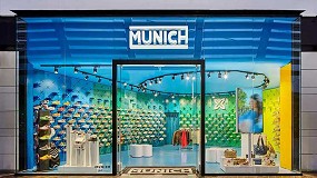 MUNICH reabre sus puertas en Bonaire tras la tragedia de la DANA