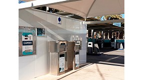 Cambiar el sector para hacerlo ms competitivo