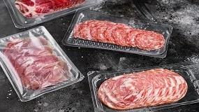 Foto de Itene desenvolve embalagens alimentares com funcionalidades avanadas e melhor reciclabilidade