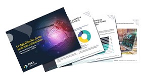 En los ltimos diez aos, el 82% de las empresas ha actualizado su ERP