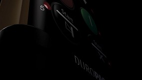 Tele Radio presentar una lnea de productos pionera en Bauma 2025