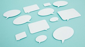 Los profesionales analizan la situacin de la nutica recreativa en Espaa (Parte 3)