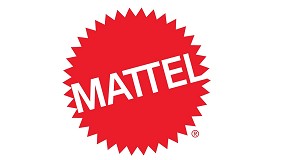 Foto de Mattel presenta sus resultados del cuarto trimestre y del total del ao