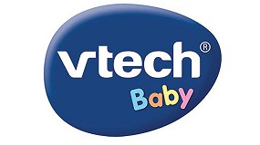 Foto de VTech Baby: Juegaz conmigo?