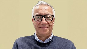 Maxi Melt presentar en Plastics&Rubber sus innovadoras soluciones para la plastificacin de materiales reciclados