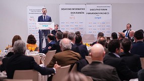 La Junta de Andaluca invierte ms de 850 millones de euros en 130 obras hidrulicas en toda la regin