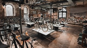 ESCAPA alcanza una facturacin rcord de 32 millones de euros en 2024