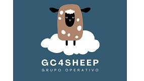 Foto de El Grupo Operativo GC4Sheep llega a su fin con grandes resultados para el sector ovino