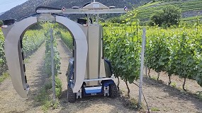 Teyme Group y Eurecat impulsan la sostenibilidad y la productividad con la digitalizacin