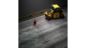 Compromiso con la sostenibilidad en el gran despliegue de Grupo Fayat en Bauma