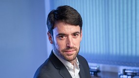 Entrevista a Ruben Sanz de Farcinox