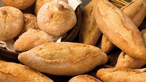 Asemac y CEOPPAN, satisfechas por la aplicacin del IVA superreducido a todas las categoras de pan