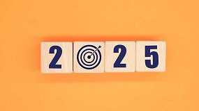 Las primeras novedades de 2025 en el mercado juguetero (Parte 3)