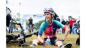 La 226ERS UCI Gravel World Series vuelve a Sea Otter Europe y ya ha abierto inscripciones