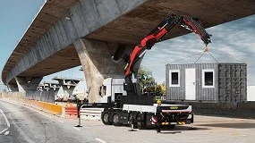 Foto de PK 480 TEC (ficha de produto)