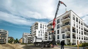Foto de PK 370 TEC (ficha de produto)