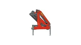 Foto de PK 14.501 SLD 5 (ficha de produto)