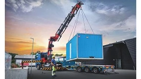 Foto de PK 165.002 TEC 7 (ficha de produto)