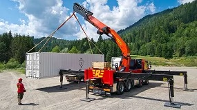 Foto de PK 200002 L SH High Performance (ficha de produto)