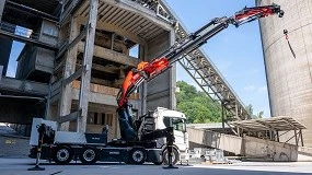 Foto de PK 1650 TEC (ficha de produto)