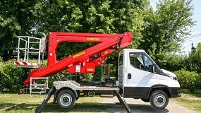Foto de P 240 A-E (ficha de produto)