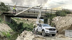 Foto de P 130 A (ficha de produto)